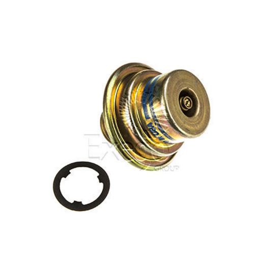 Drivetech Modulator-A/T (Trimatic) 81500ET