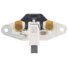 Bosch Alternator Regulator 12V Internal 1197311090
