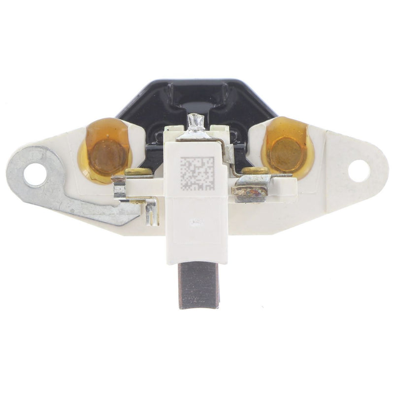 Bosch Alternator Regulator 12V Internal 1197311090