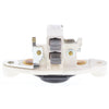 Bosch Alternator Regulator 12V Internal 1197311090