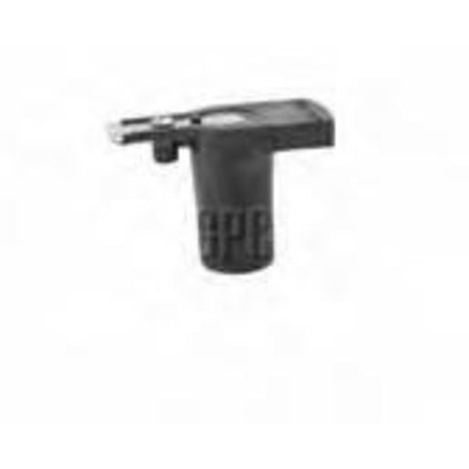 Bosch Distributor Rotor GB851-C