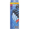 Bosch Spark Plug Leads Super Sport B6080I