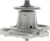GMB Water Pump WP1061