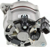 Bosch Alternator BXF1230A