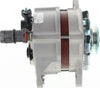 Bosch Alternator BXF1230A