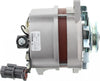 Bosch Alternator BXF1230A