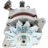 Bosch Alternator BXF1230A