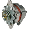 Bosch Alternator BXF1230A