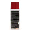 Dupli-Color Automotive Aerosol Spray Paint Regency Red