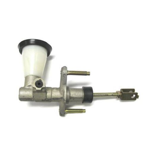Bosch Clutch Master Cylinder P10214