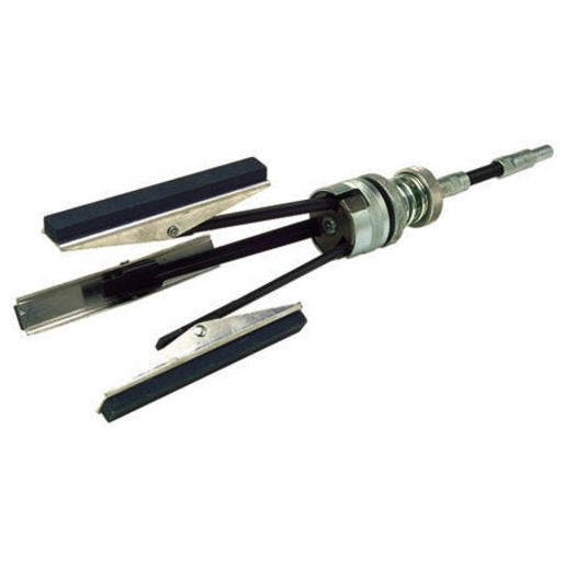Sidchrome Abw Engine Cylinder Hone 51mm-178mm SCMT70136
