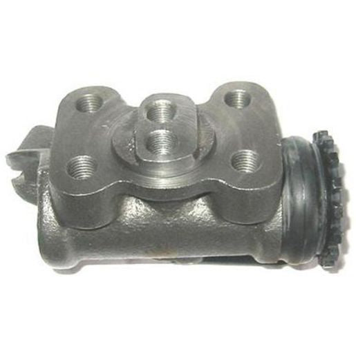 Bosch Brake Wheel Cylinder JB2593