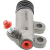 Bosch Clutch Slave Cylinder JB4154