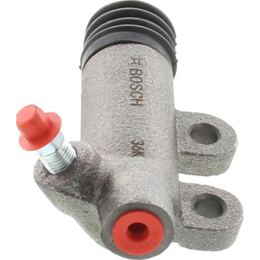 Bosch Clutch Slave Cylinder JB4154