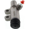 Bosch Clutch Slave Cylinder JB4154