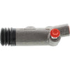 Bosch Clutch Slave Cylinder JB4154
