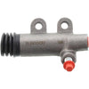 Bosch Clutch Slave Cylinder JB4154