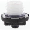 CPC Locking Fuel Tank Cap ULP SL82ULP