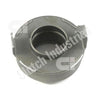 Clutch Industries Clutch Release Bearing GSB218