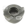 Clutch Industries Clutch Release Bearing GSB218