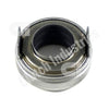 Clutch Industries Clutch Release Bearing GSB246