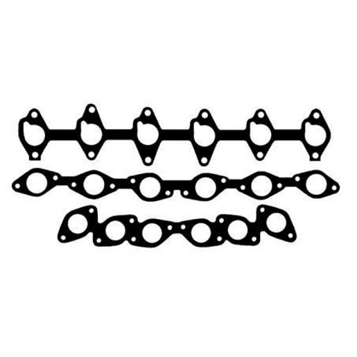 ACL Manifold Gasket HA393