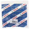 Bosch Brake Caliper Kit K2204S