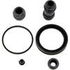Bosch Brake Caliper Kit K2204S