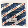 Bosch Brake Caliper Kit K2204S