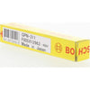 Bosch Glow Plug GPN-311