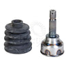 Road Tech Cv Joint RCV455