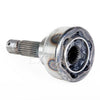 Road Tech Cv Joint RCV455