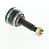 Road Tech Cv Joint RCV451