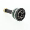 Road Tech Cv Joint RCV451