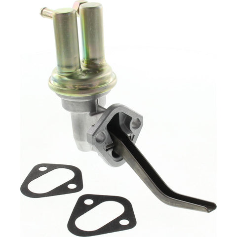 Fuelmiser Mechanical Fuel Pump fits Ford Falcon, Fairlane
