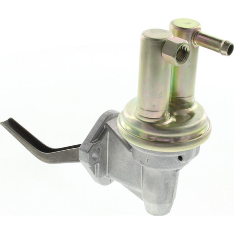 Fuelmiser Mechanical Fuel Pump fits Ford Falcon, Fairlane