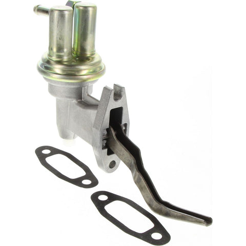 Fuelmiser Mechanical Fuel Pump fits Ford Falcon,