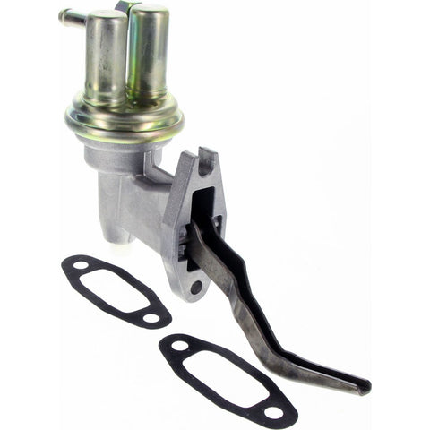 Fuelmiser Mechanical Fuel Pump fits Ford Falcon,