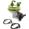 Fuelmiser Mechanical Fuel Pump fits Holden Monaro FPM-014