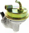 Fuelmiser Mechanical Fuel Pump fits Holden Monaro FPM-014