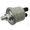VDO Oil/Air Pressure Sender & Switch 0-10Bar