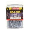 Champion Split Pin 2.5 x 50mm 200Pk CPS20550