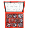 Champion Fasteners 5/32" To 3/4" & M4 To M16 Id Spring