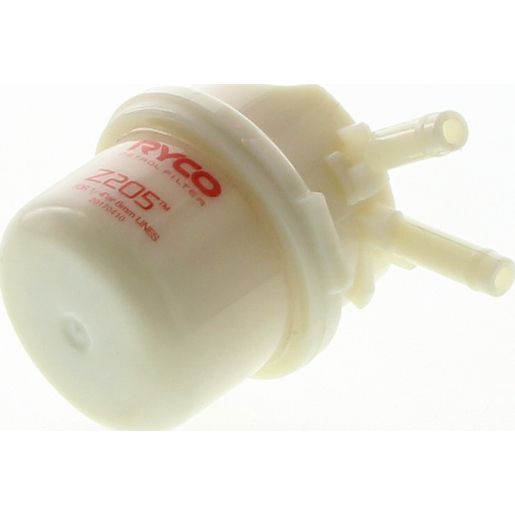 Ryco Fuel Filter Z205