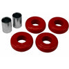 Nolathane Strut Rod To Chassis Bush Kit 48041