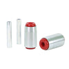 Nolathane Trailing Arm Bush Kit 46008