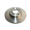 DBA Standard Brake Rotor Single Front DBA021