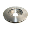 DBA Standard Brake Rotor Single Front DBA021
