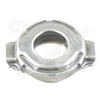 Clutch Industries Clutch Release Bearing GSB388