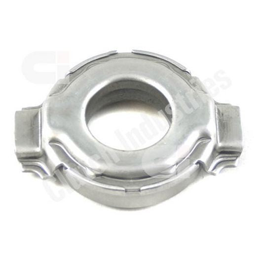 Clutch Industries Clutch Release Bearing GSB388
